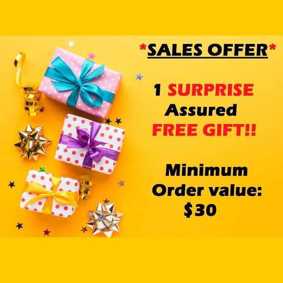 😘🎁GIFT FOR HER, MOTHER, DAUGHTER, GF, TEEN, KID- SAME DAY SHIPPING!! - K832 - Picture 2 of 9